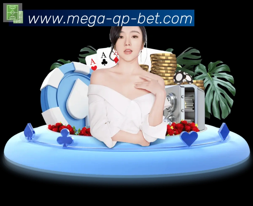 FG棋牌官网荣誉