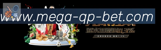全球热力图