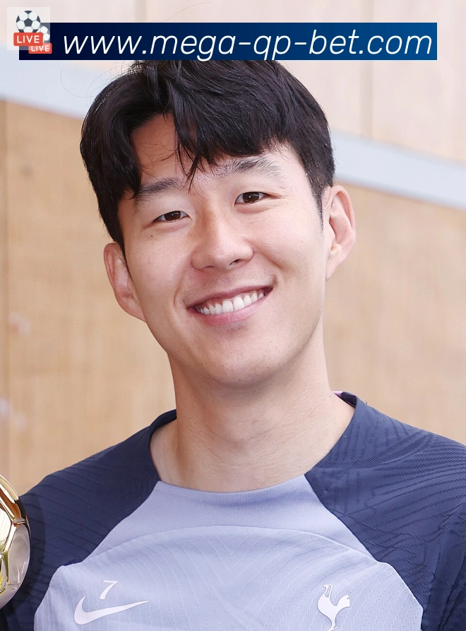 劳塔罗·马丁内斯